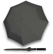 Knirps U.900 XXL Dark Grey - Umbrella