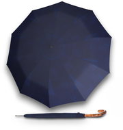 Knirps T.771 Challenge Blue - Umbrella