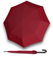 Knirps A.760 Stick Automatic Joy Red - Umbrella