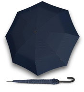 Knirps A.760 Stick Automatic Joy Navy - Umbrella