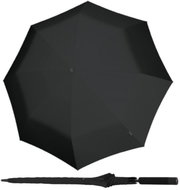 Knirps U.900 XXL Black - Umbrella