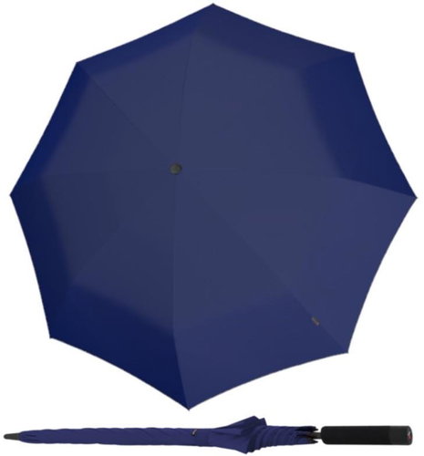 Knirps U.900 XXL Navy - Umbrella - Main image