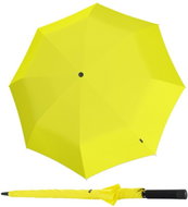 Knirps U.900 XXL Yellow - Umbrella