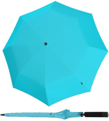 Knirps U.900 XXL Aqua - Umbrella - Main image