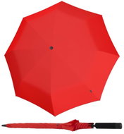Knirps U.900 XXL Red - Umbrella