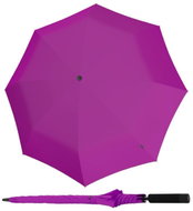 Knirps U.900 XXL Berry - Umbrella