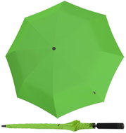 Knirps U.900 XXL Green - Umbrella