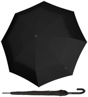 Knirps A.760 Stick Black - Umbrella