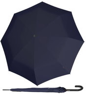 Knirps A.760 Stick Navy - Umbrella