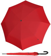 Knirps A.760 Stick Red - Umbrella