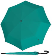 Knirps A.760 Stick Pacific - Umbrella