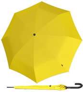 Knirps A.760 Stick Sun - Umbrella