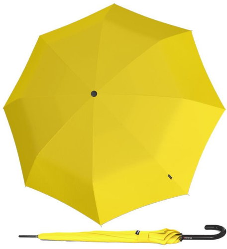Knirps A.760 Stick Sun - Umbrella - Main image