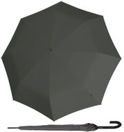 Knirps A.760 Stick Dark Grey - Umbrella