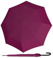 Knirps A.760 Stick Violet - Umbrella