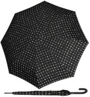 Knirps A.760 Stick Pinta Classic - Umbrella