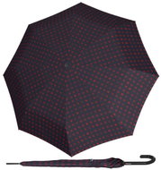 Knirps A.760 Stick Pinta Sailor - Umbrella