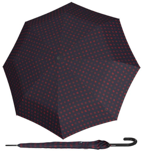 Knirps A.760 Stick Pinta Sailor - Umbrella - Main image