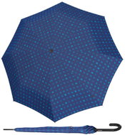 Knirps A.760 Stick Pinta Aqua - Umbrella