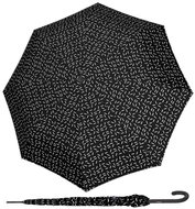 Knirps A.760 2Dance Black - Umbrella