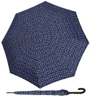 Knirps A.760 2Dance Blue - Umbrella