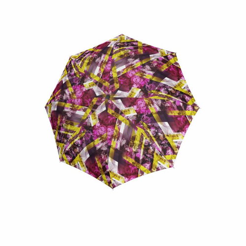 Knirps T.760 Smile - Umbrella - Main image