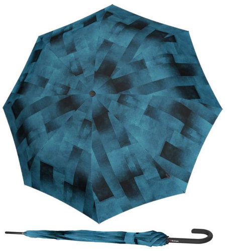 Knirps T.760 Clear Sky - Umbrella - Main image