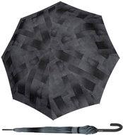 Knirps T.760 Clear Stone - Umbrella
