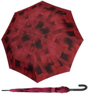 Knirps T.760 Clear Fire - Umbrella