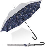 Knirps T.760 Feel Lapis s UV - Umbrella