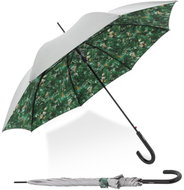 Knirps T.760 Feel Jade s UV - Umbrella