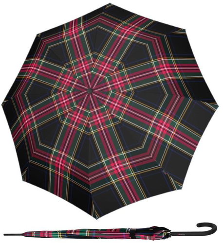 Knirps A.760 Invest  - Umbrella - Main image