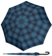 Knirps A.760 Breath - Umbrella
