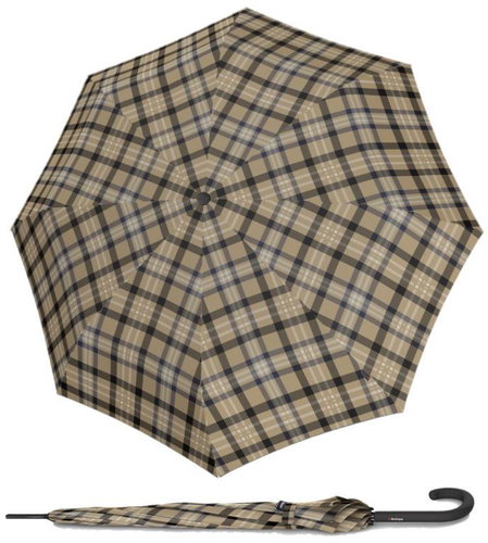 Knirps A.760 2Picnic - Umbrella - Main image