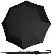 Knirps T.760 Black - Umbrella