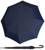 Knirps T.760 Navy - Umbrella