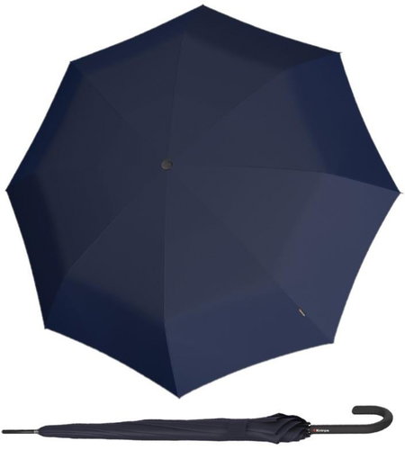 Knirps T.760 Navy - Umbrella - Main image
