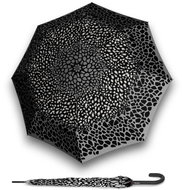 Knirps T.760 Animal Stone - Umbrella