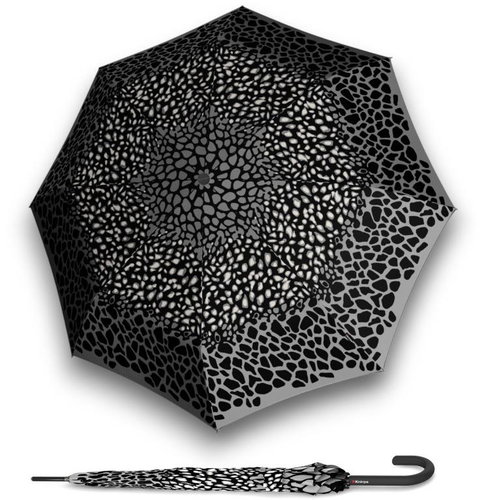 Knirps T.760 Animal Stone - Umbrella - Main image