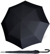 Knirps T.760 Prints Pattern - Umbrella