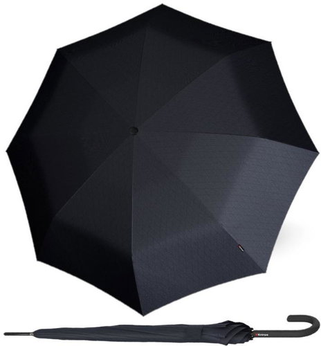 Knirps T.760 Prints Pattern - Umbrella - Main image
