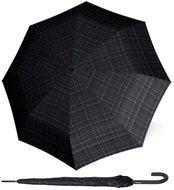 Knirps T.760 Prints Check - Umbrella