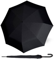 Knirps T.760 Prints Stripe - Umbrella