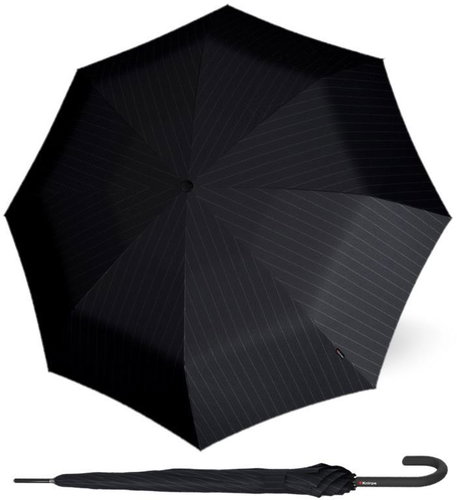 Knirps T.760 Prints Stripe - Umbrella - Main image