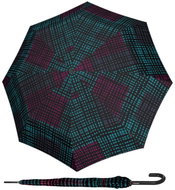 Knirps T.760 2Structure Raspberry - Umbrella