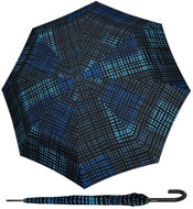 Knirps T.760 2Structure Stone - Umbrella