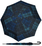 Knirps T.760 2Structure Sea - Umbrella