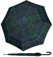 Knirps T.760 2Structure Green - Umbrella