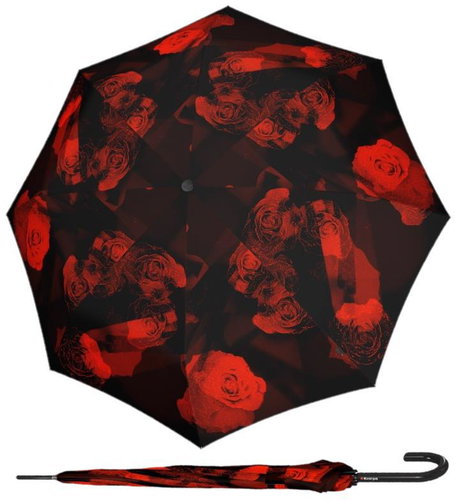 Knirps T.760 2Love - Umbrella - Main image