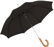 Doppler Stockholm Automatic 740166N - Umbrella
